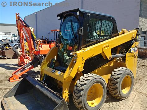 232d cat skid steer|cat 232b for sale.